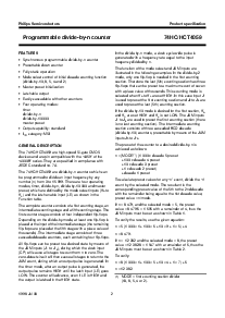 ͺ[name]Datasheet PDFļ2ҳ