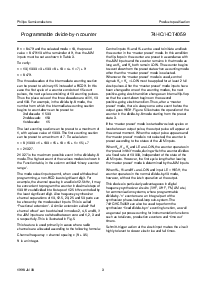 ͺ[name]Datasheet PDFļ3ҳ