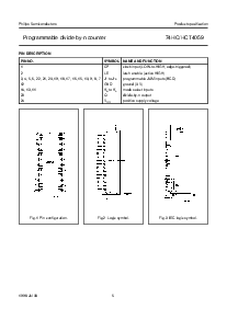 ͺ[name]Datasheet PDFļ5ҳ
