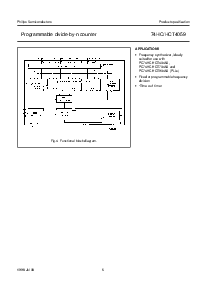 ͺ[name]Datasheet PDFļ6ҳ