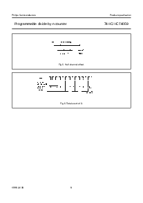 ͺ[name]Datasheet PDFļ8ҳ