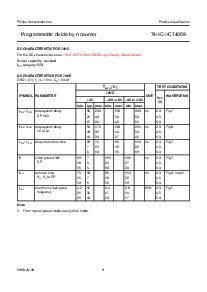 ͺ[name]Datasheet PDFļ9ҳ