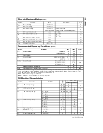 ͺ[name]Datasheet PDFļ5ҳ