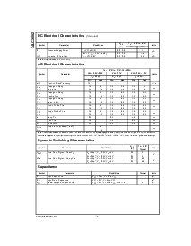 ͺ[name]Datasheet PDFļ6ҳ