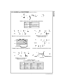 ͺ[name]Datasheet PDFļ7ҳ