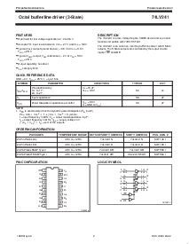 ͺ[name]Datasheet PDFļ2ҳ