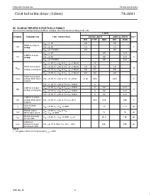 ͺ[name]Datasheet PDFļ5ҳ