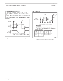 ͺ[name]Datasheet PDFļ7ҳ
