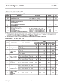 ͺ[name]Datasheet PDFļ5ҳ