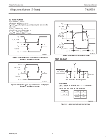 ͺ[name]Datasheet PDFļ7ҳ