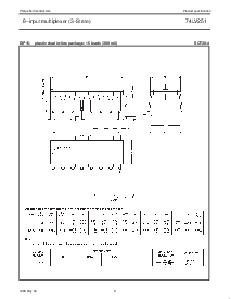 ͺ[name]Datasheet PDFļ8ҳ