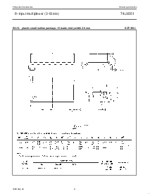 ͺ[name]Datasheet PDFļ9ҳ