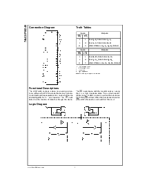 ͺ[name]Datasheet PDFļ2ҳ