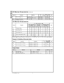 ͺ[name]Datasheet PDFļ4ҳ