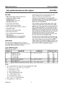ͺ[name]Datasheet PDFļ2ҳ