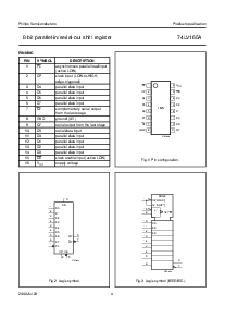 ͺ[name]Datasheet PDFļ4ҳ