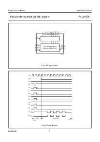 ͺ[name]Datasheet PDFļ6ҳ