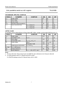 ͺ[name]Datasheet PDFļ7ҳ