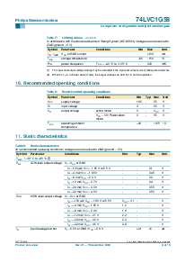 ͺ[name]Datasheet PDFļ6ҳ