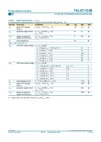ͺ[name]Datasheet PDFļ7ҳ