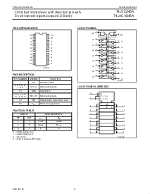 ͺ[name]Datasheet PDFļ3ҳ