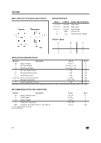 ͺ[name]Datasheet PDFļ2ҳ