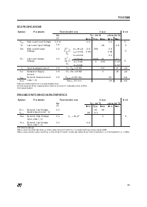 ͺ[name]Datasheet PDFļ3ҳ