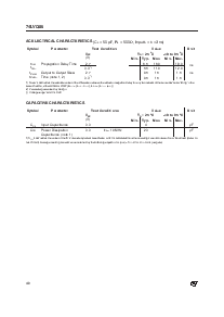 ͺ[name]Datasheet PDFļ4ҳ