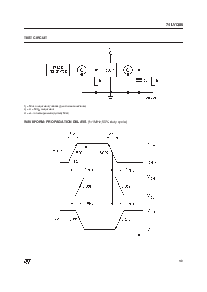 ͺ[name]Datasheet PDFļ5ҳ