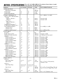 ͺ[name]Datasheet PDFļ2ҳ