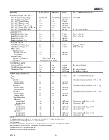 ͺ[name]Datasheet PDFļ3ҳ