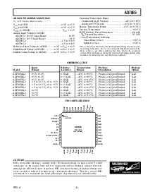 ͺ[name]Datasheet PDFļ5ҳ