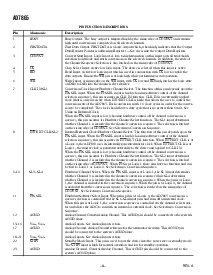 ͺ[name]Datasheet PDFļ6ҳ