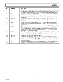 ͺ[name]Datasheet PDFļ7ҳ