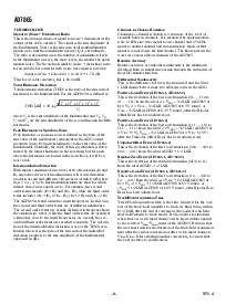 ͺ[name]Datasheet PDFļ8ҳ