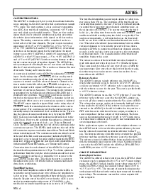 ͺ[name]Datasheet PDFļ9ҳ