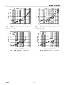 ͺ[name]Datasheet PDFļ5ҳ