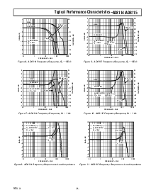 ͺ[name]Datasheet PDFļ9ҳ