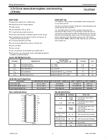 ͺ[name]Datasheet PDFļ2ҳ