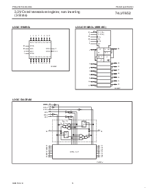 ͺ[name]Datasheet PDFļ3ҳ