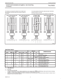 ͺ[name]Datasheet PDFļ4ҳ