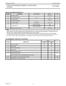 ͺ[name]Datasheet PDFļ5ҳ