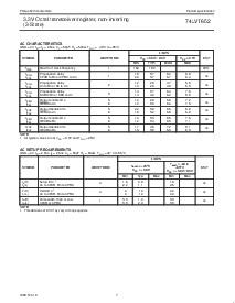 ͺ[name]Datasheet PDFļ7ҳ