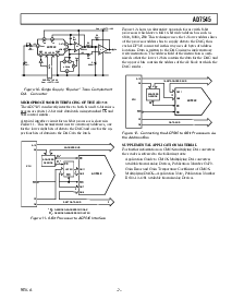 ͺ[name]Datasheet PDFļ7ҳ