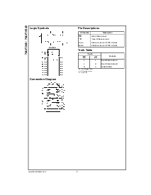 ͺ[name]Datasheet PDFļ2ҳ