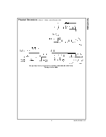 ͺ[name]Datasheet PDFļ5ҳ