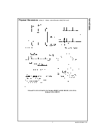 ͺ[name]Datasheet PDFļ7ҳ