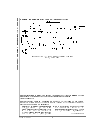 ͺ[name]Datasheet PDFļ8ҳ