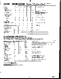 ͺ[name]Datasheet PDFļ2ҳ