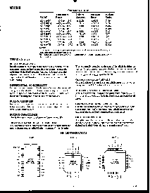 ͺ[name]Datasheet PDFļ4ҳ